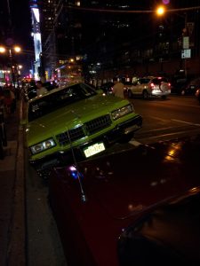 IMG_20130817_022541