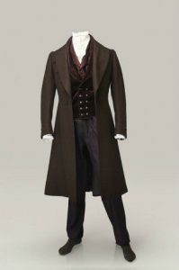 bestatter-suit