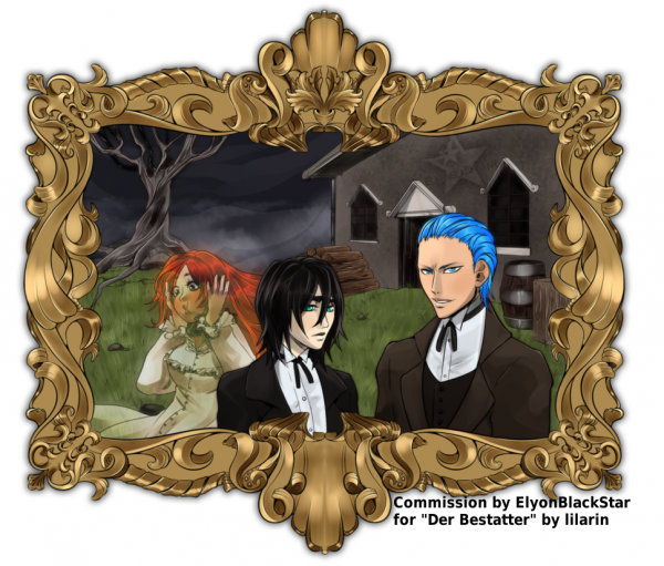 undertaker2_by_elyonblackstar